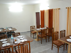 Hotels resort Hot Deals in Munsiyari